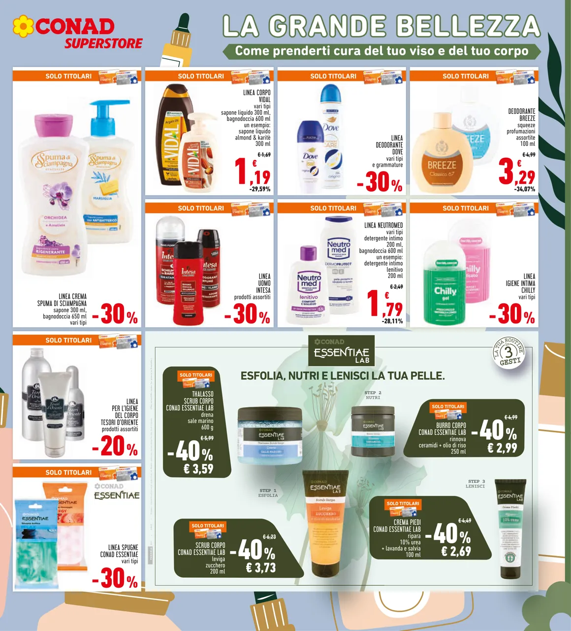 Pagina 23