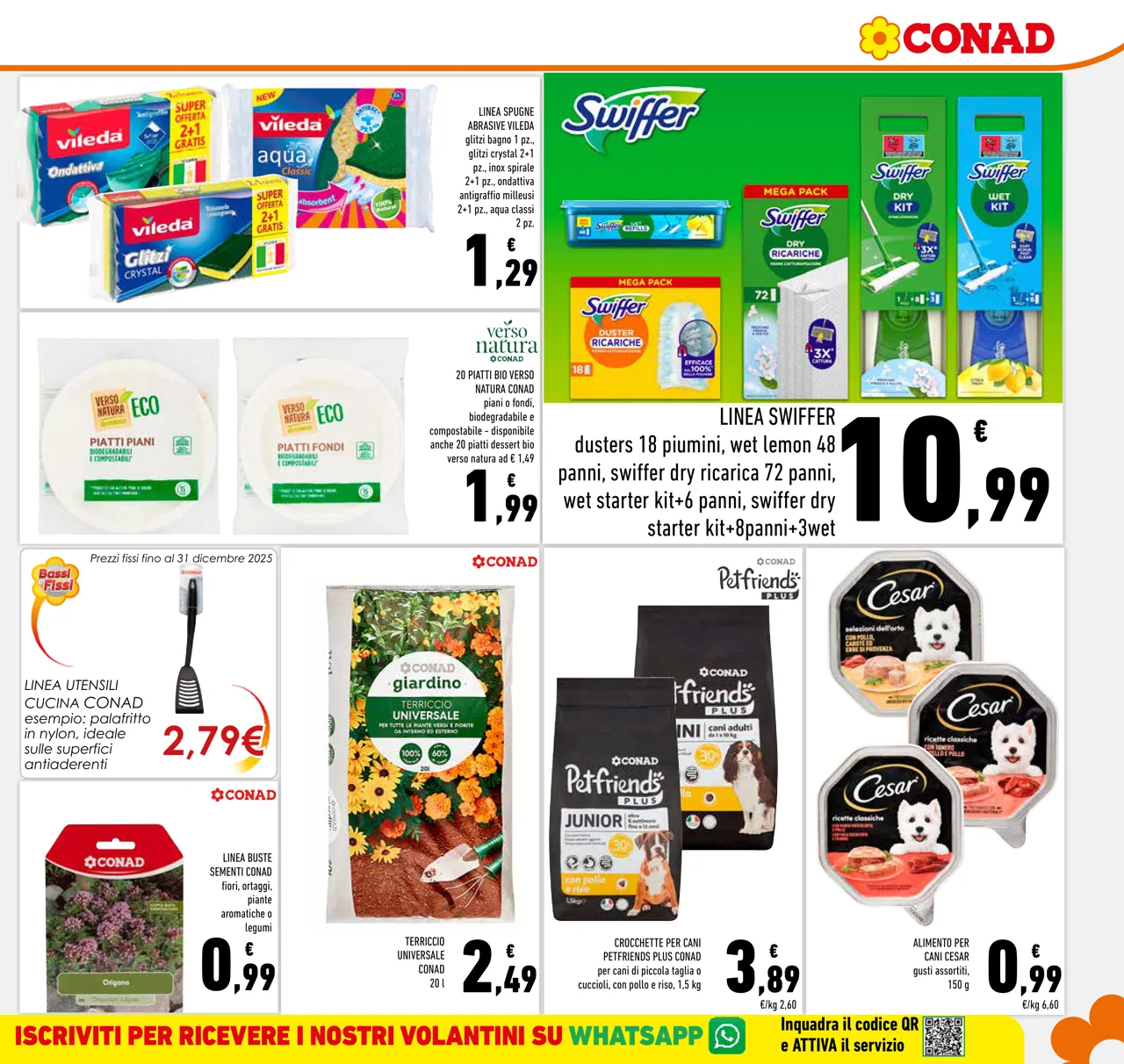 Pagina 21