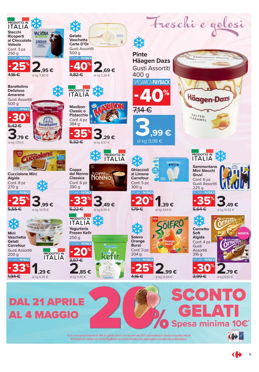 Pagina 5