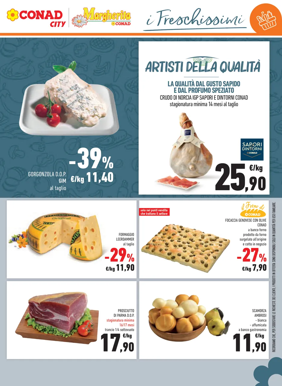 Pagina 11