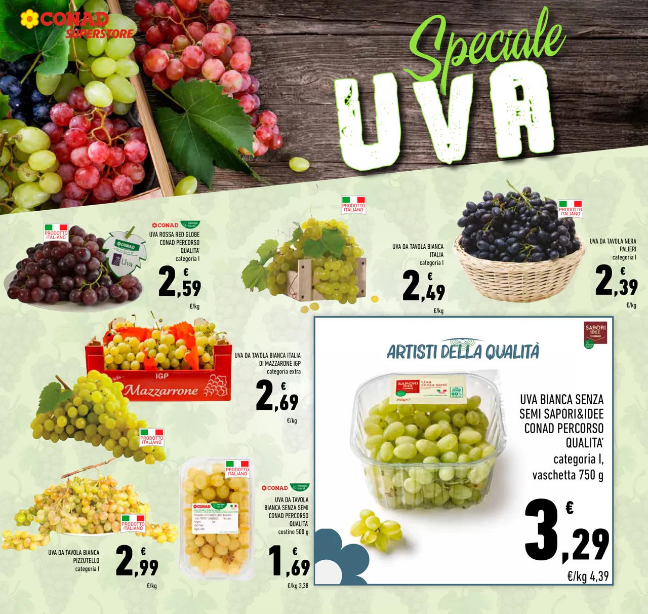 Pagina 3