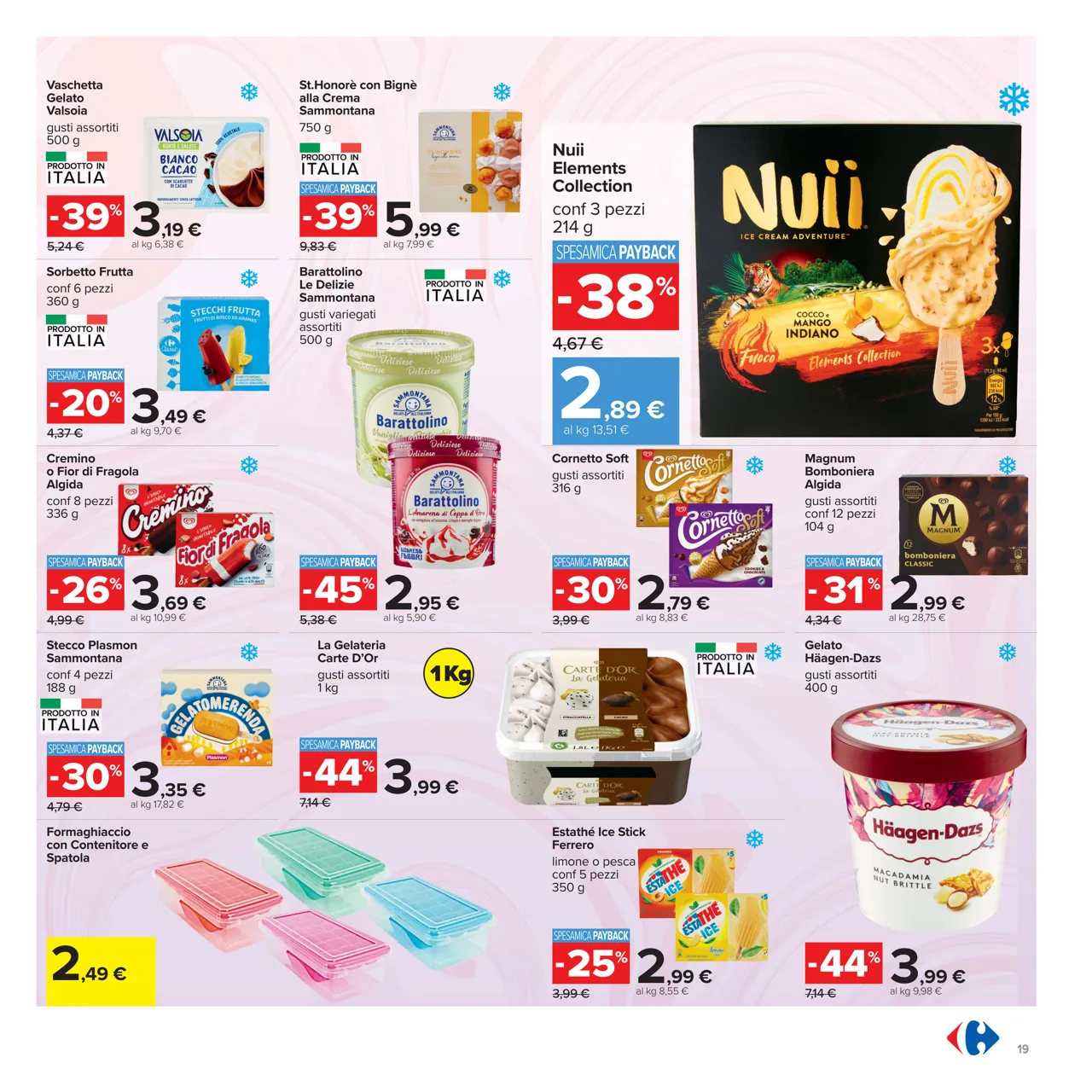 Pagina 19