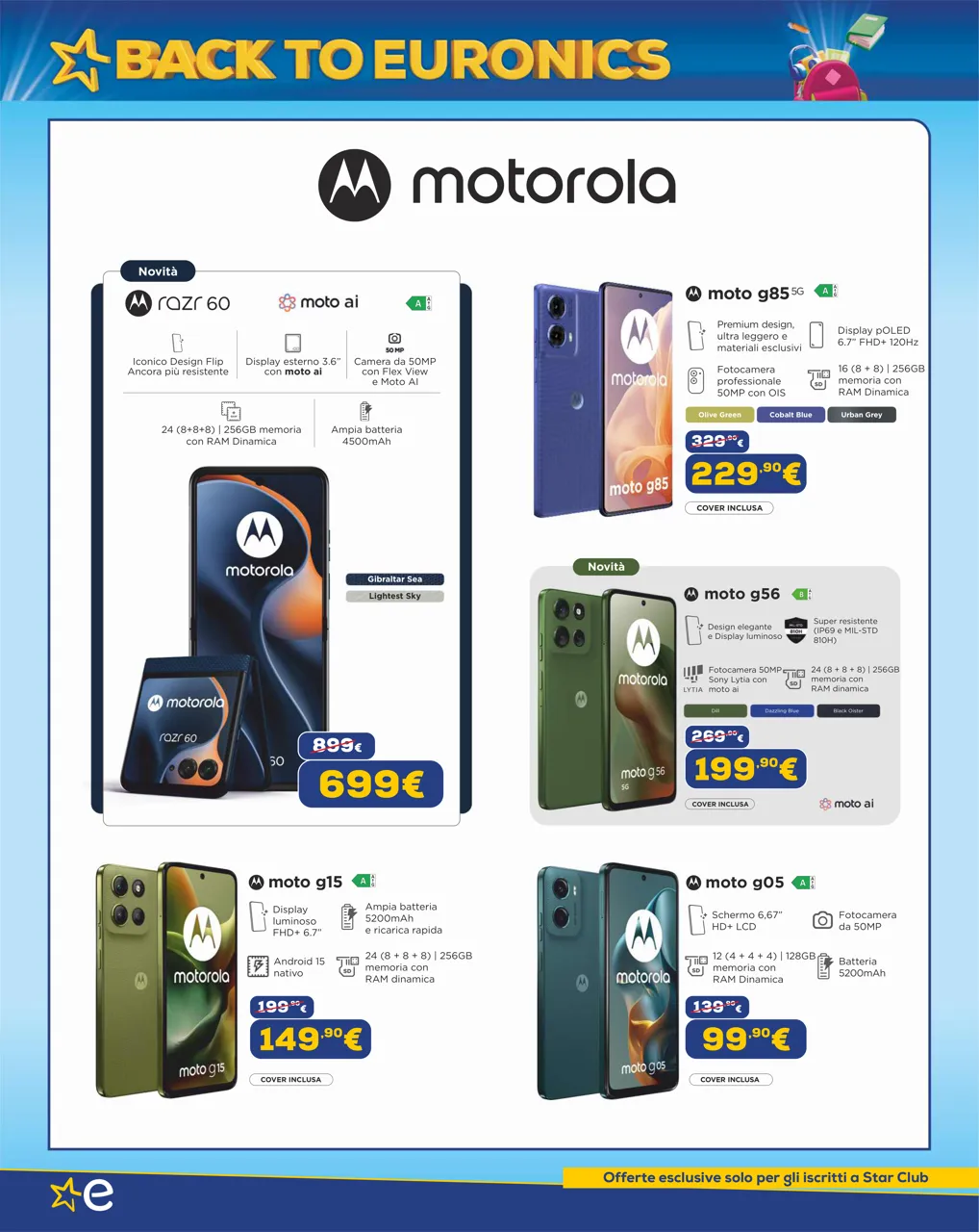 Pagina 25