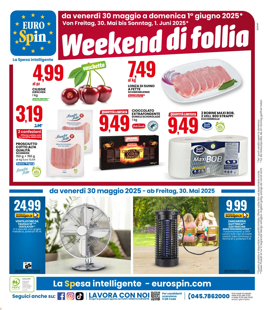Pagina 20