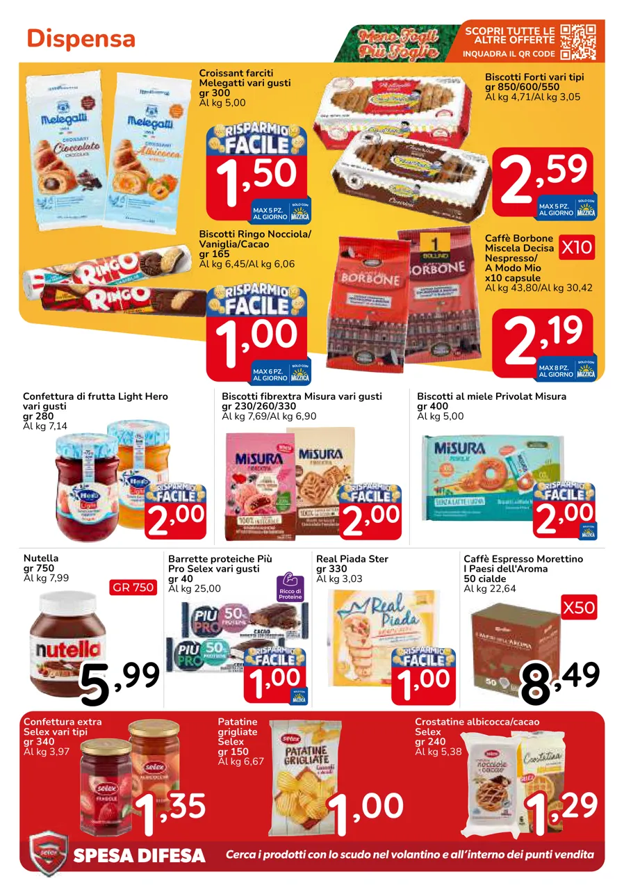 Pagina 16