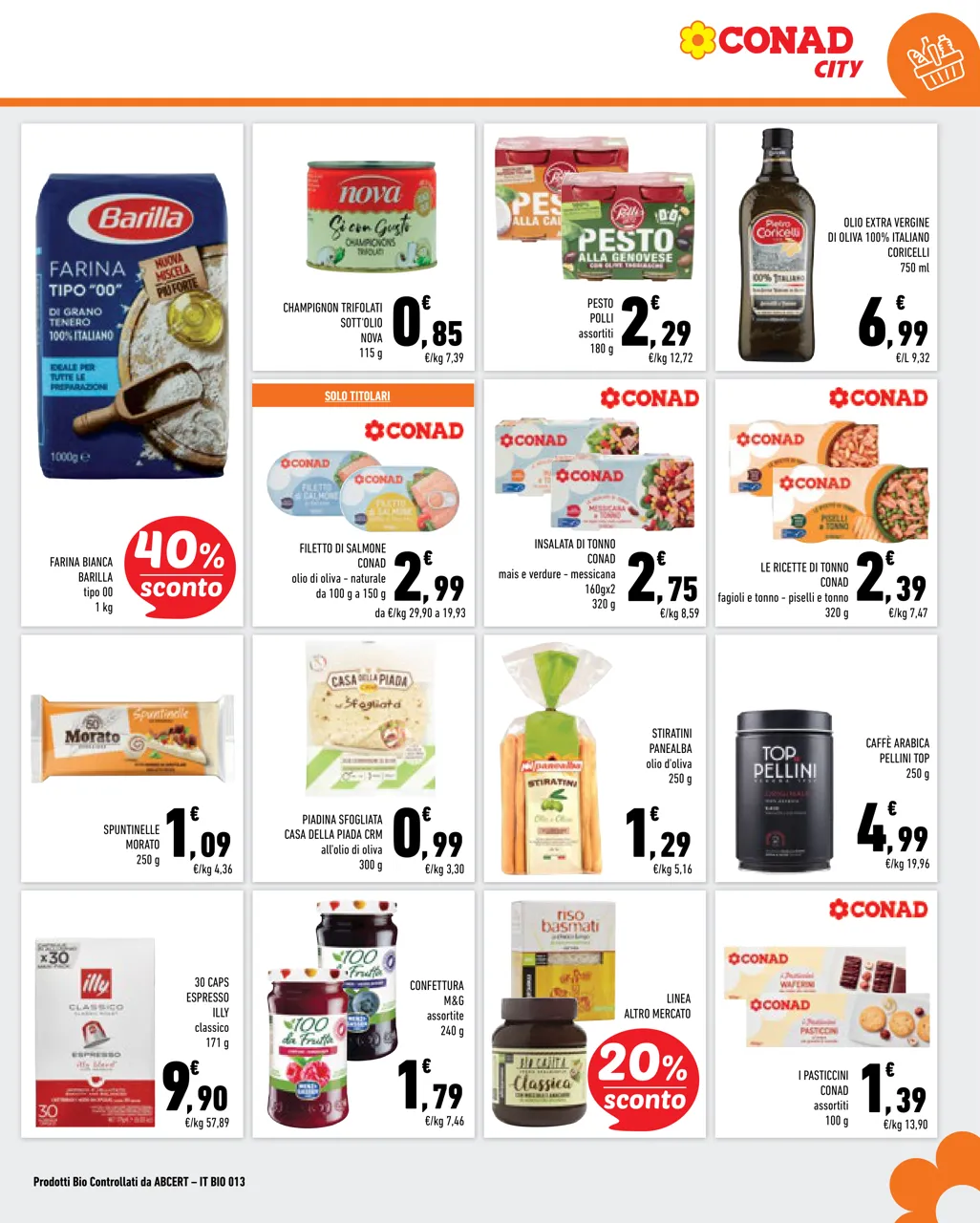 Pagina 15