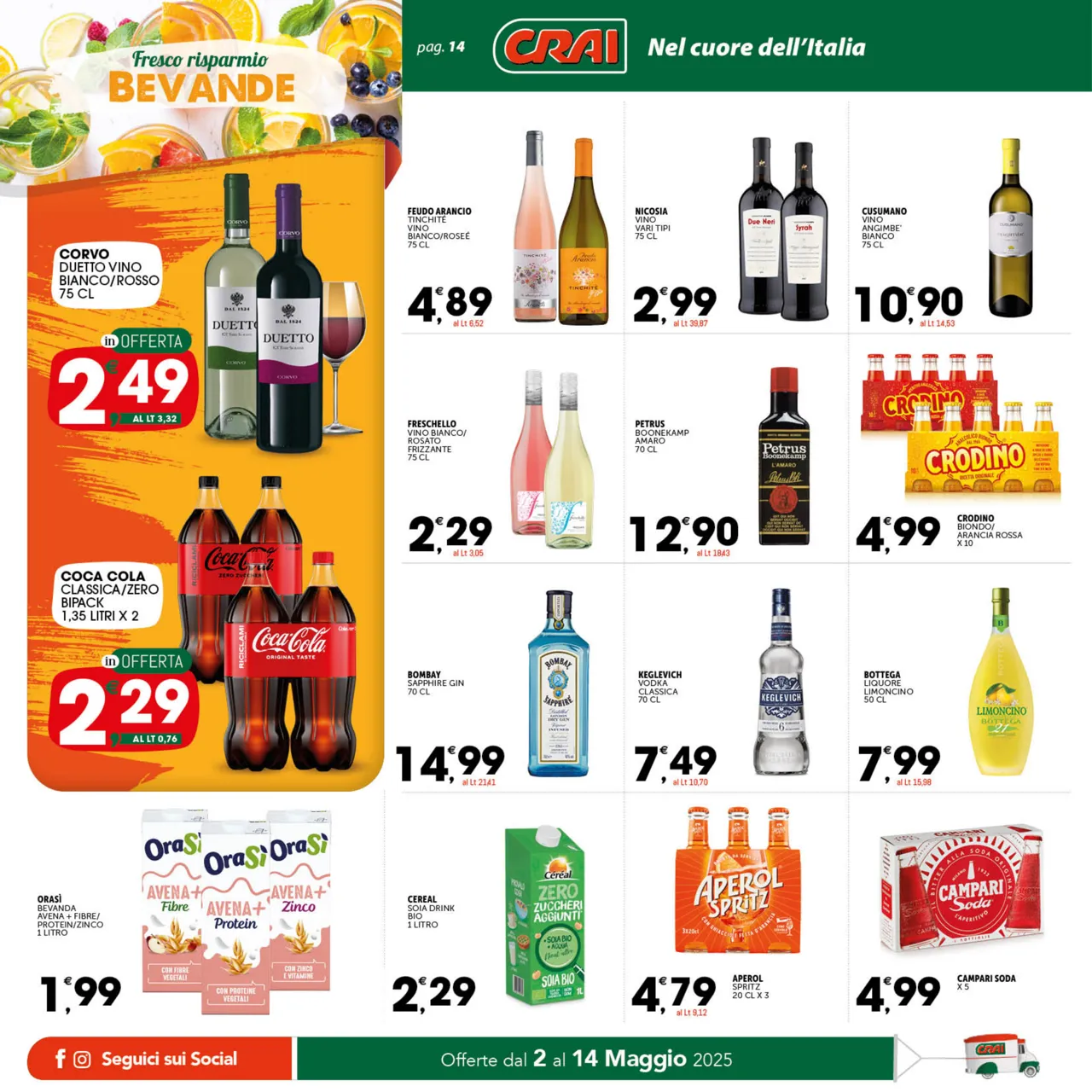 Pagina 14