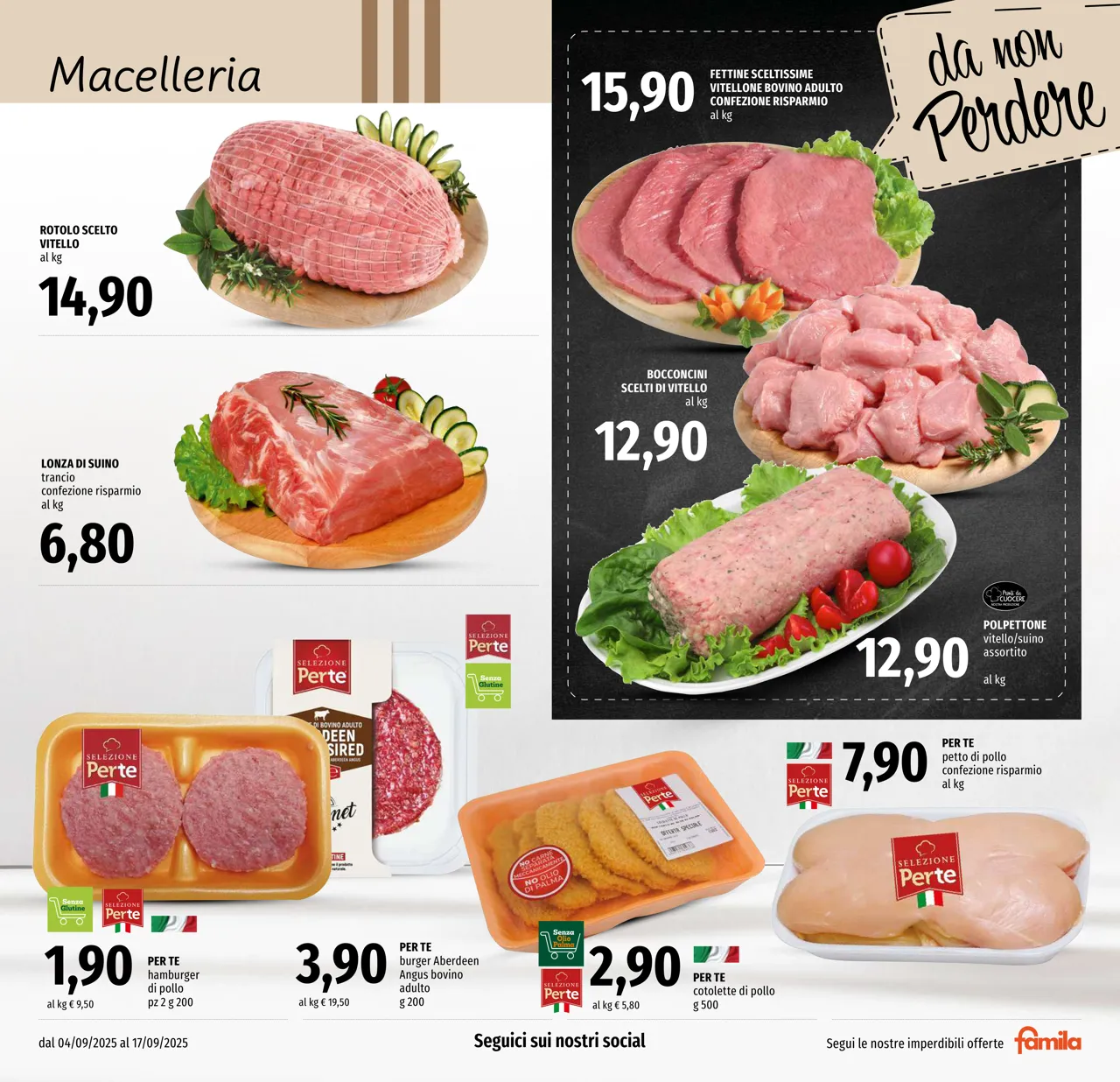 Pagina 11