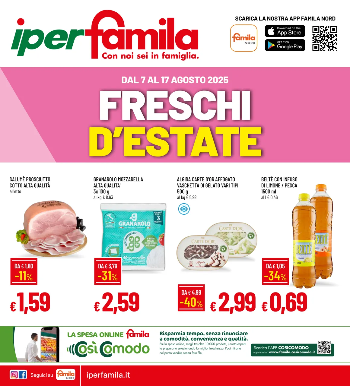 Pagina 1