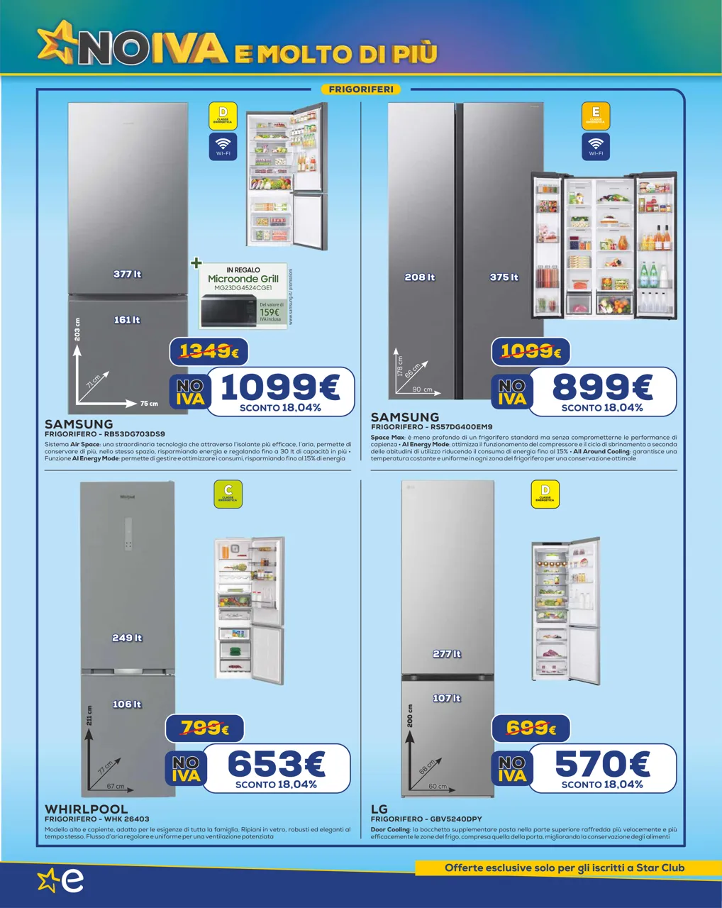 Pagina 26
