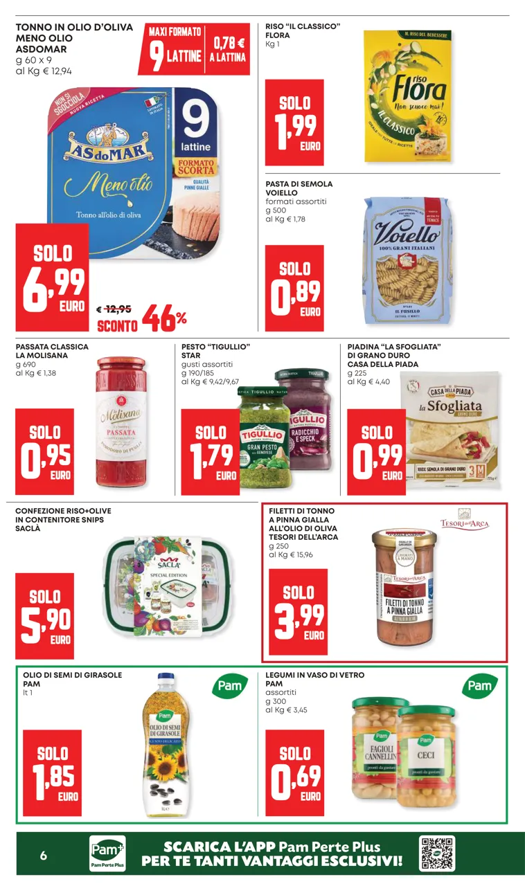 Pagina 6