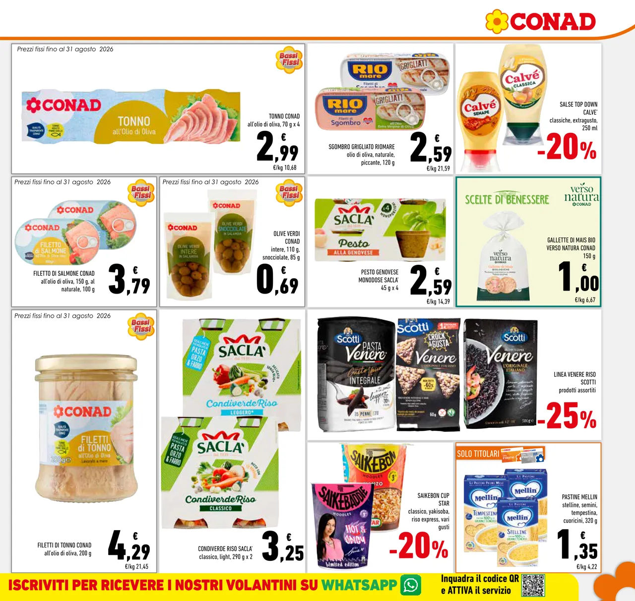 Pagina 13