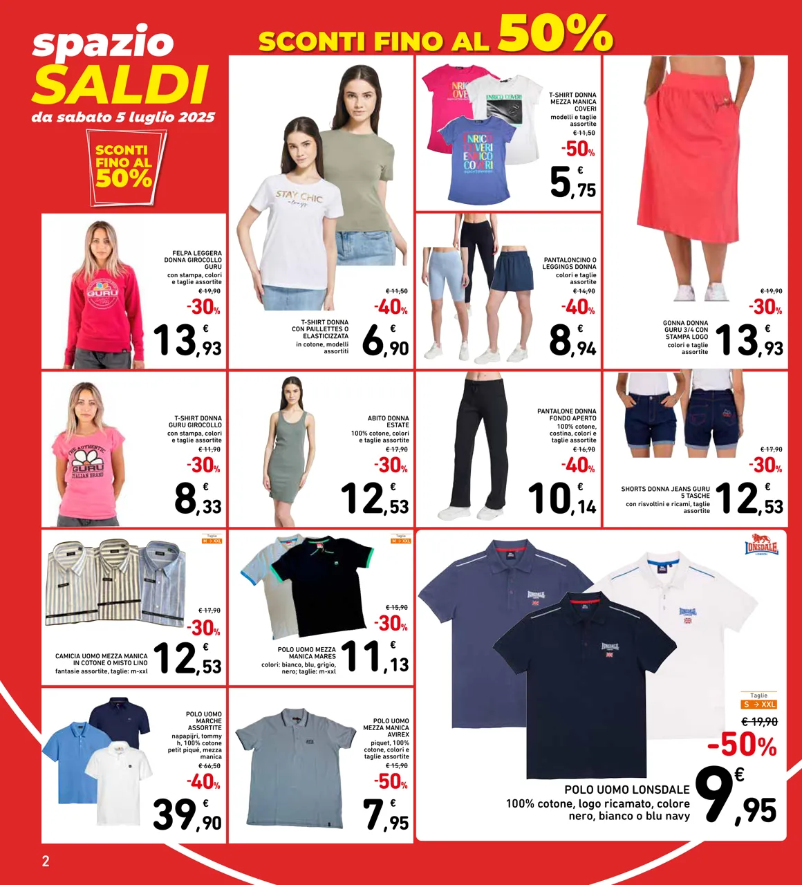Pagina 2