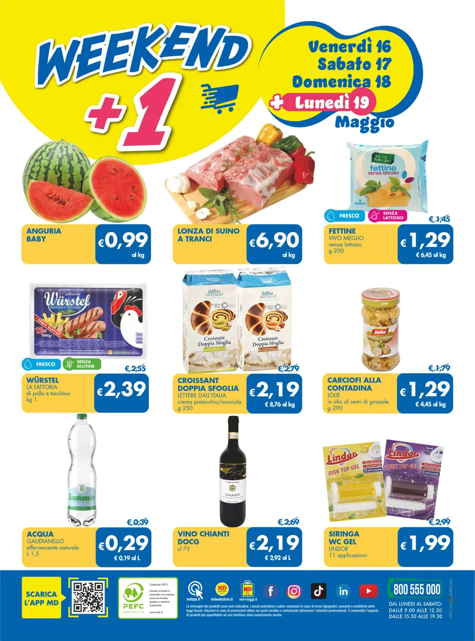Pagina 32