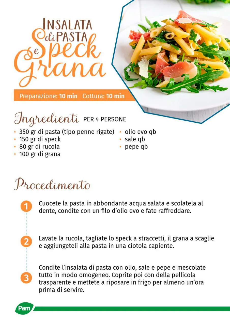 Pagina 4