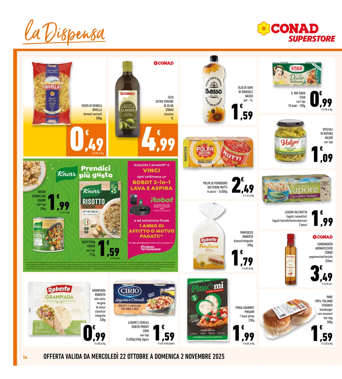 Pagina 14