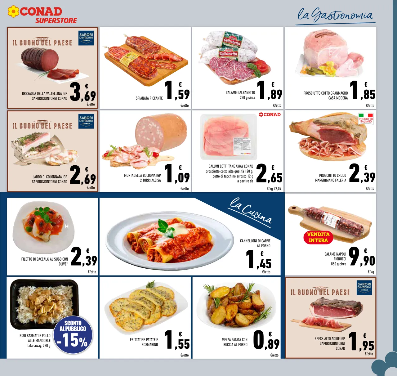 Pagina 7