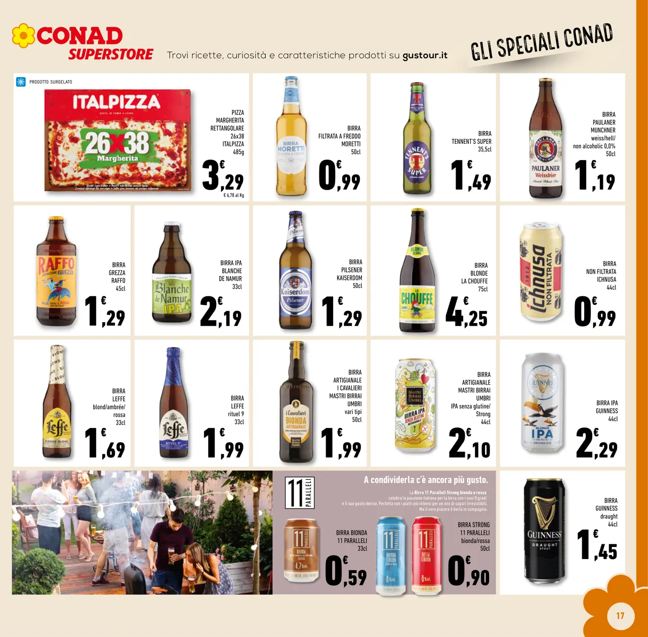 Pagina 17