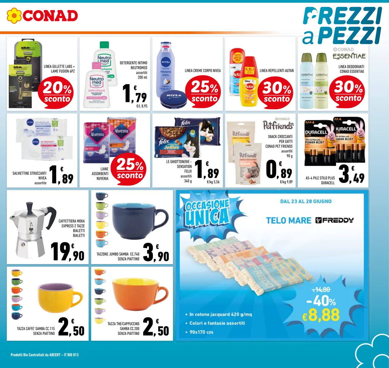 Pagina 23