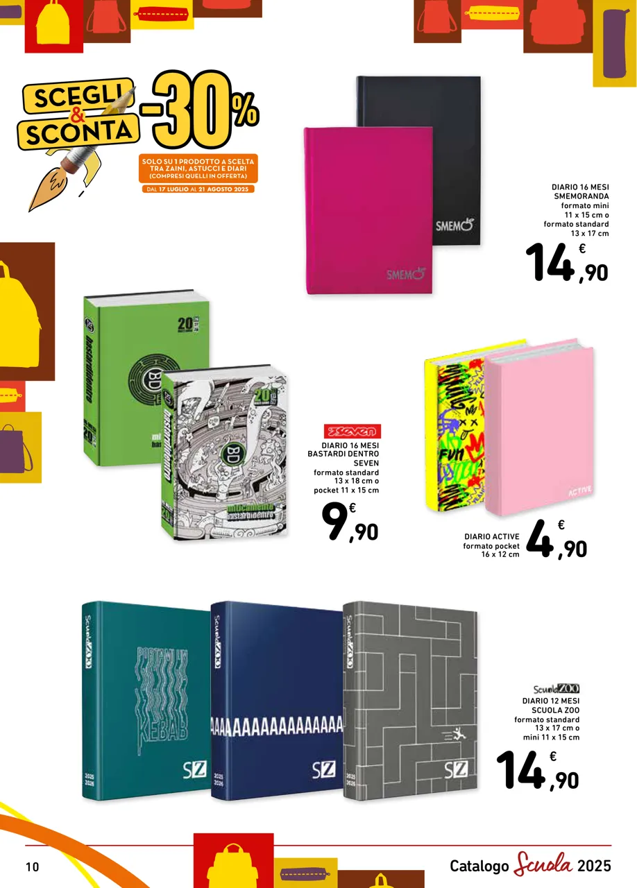 Pagina 10
