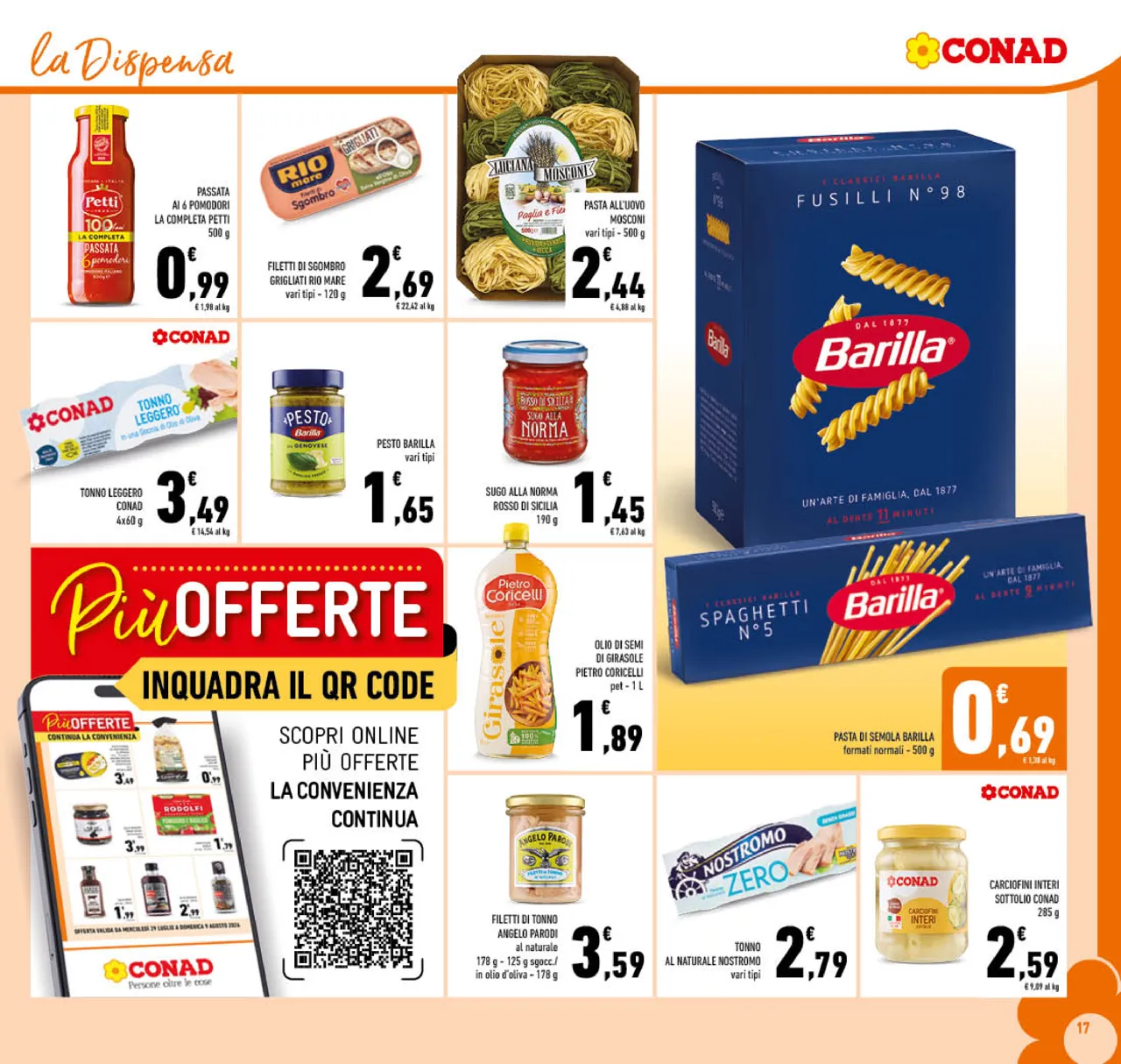 Pagina 17