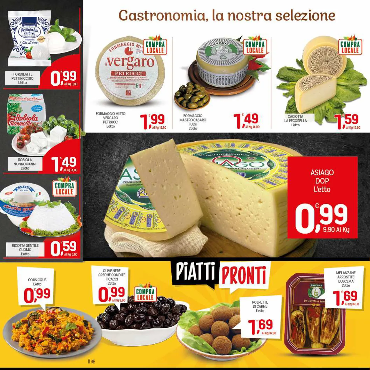 Pagina 8