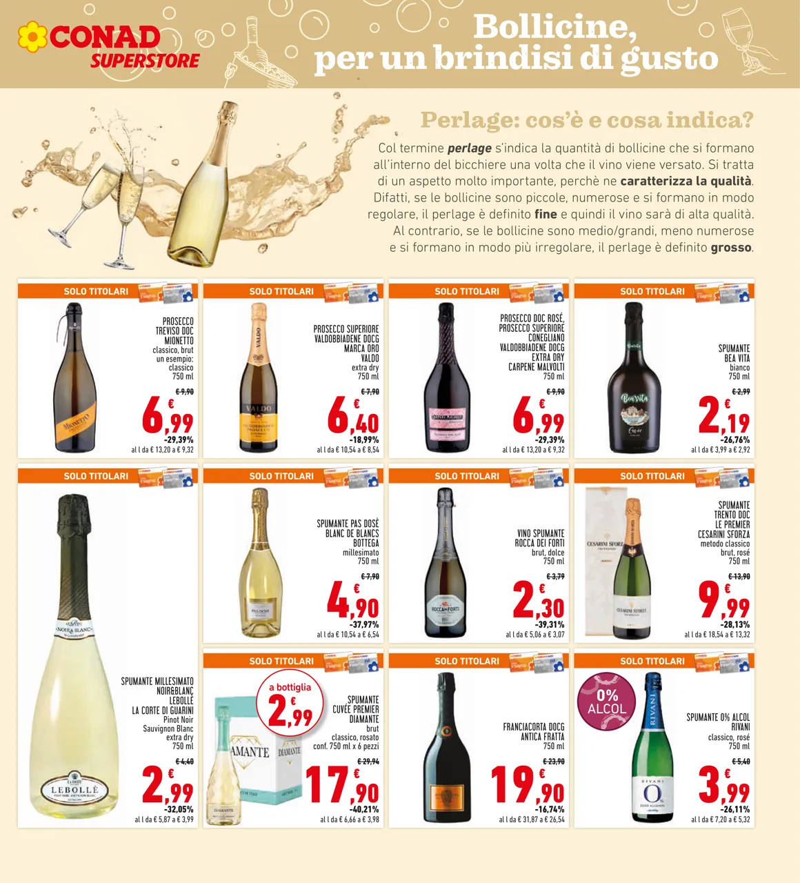 Pagina 19