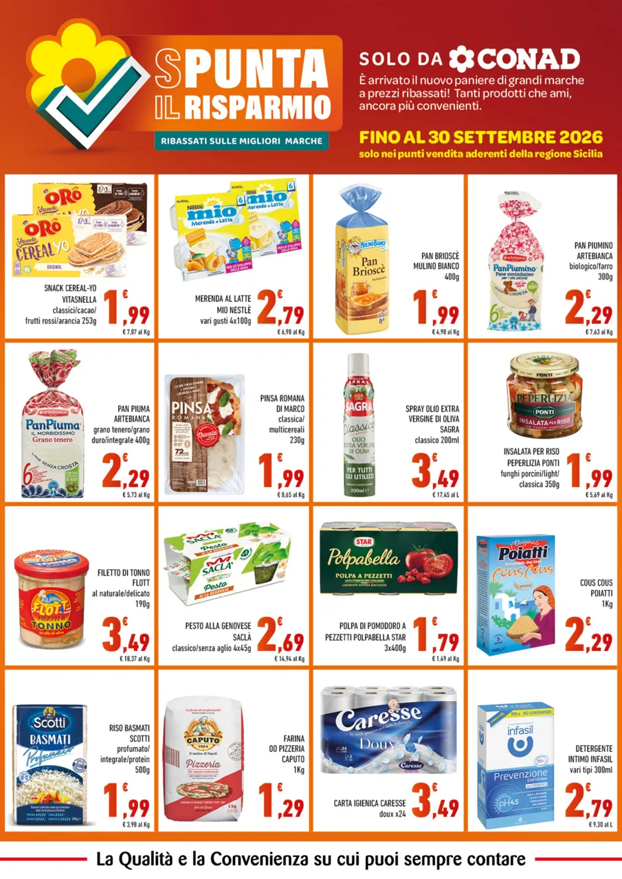 Pagina 6