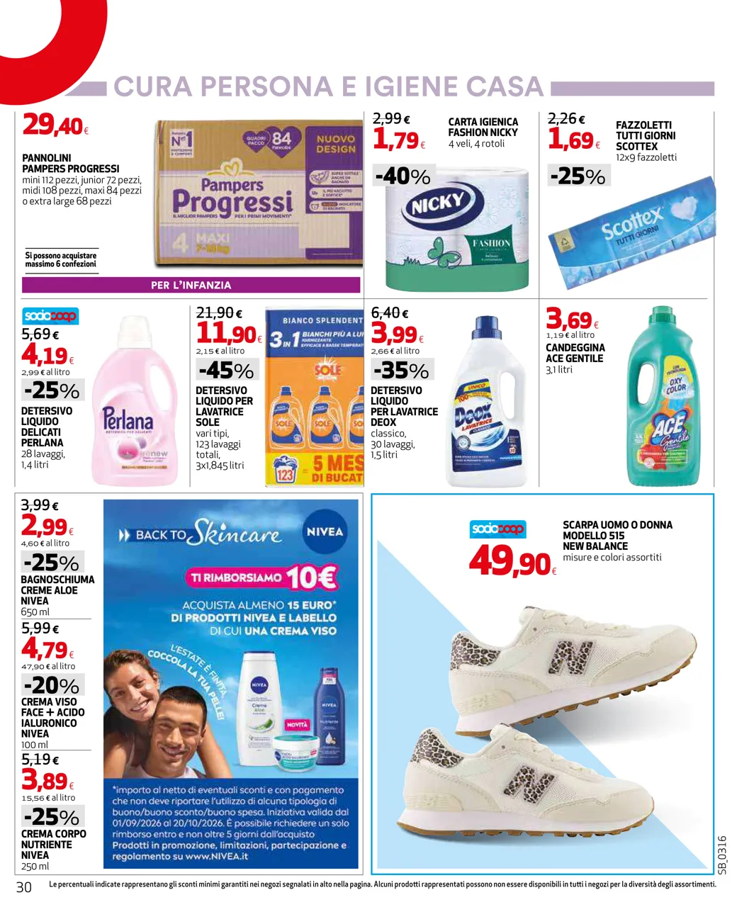 Pagina 30