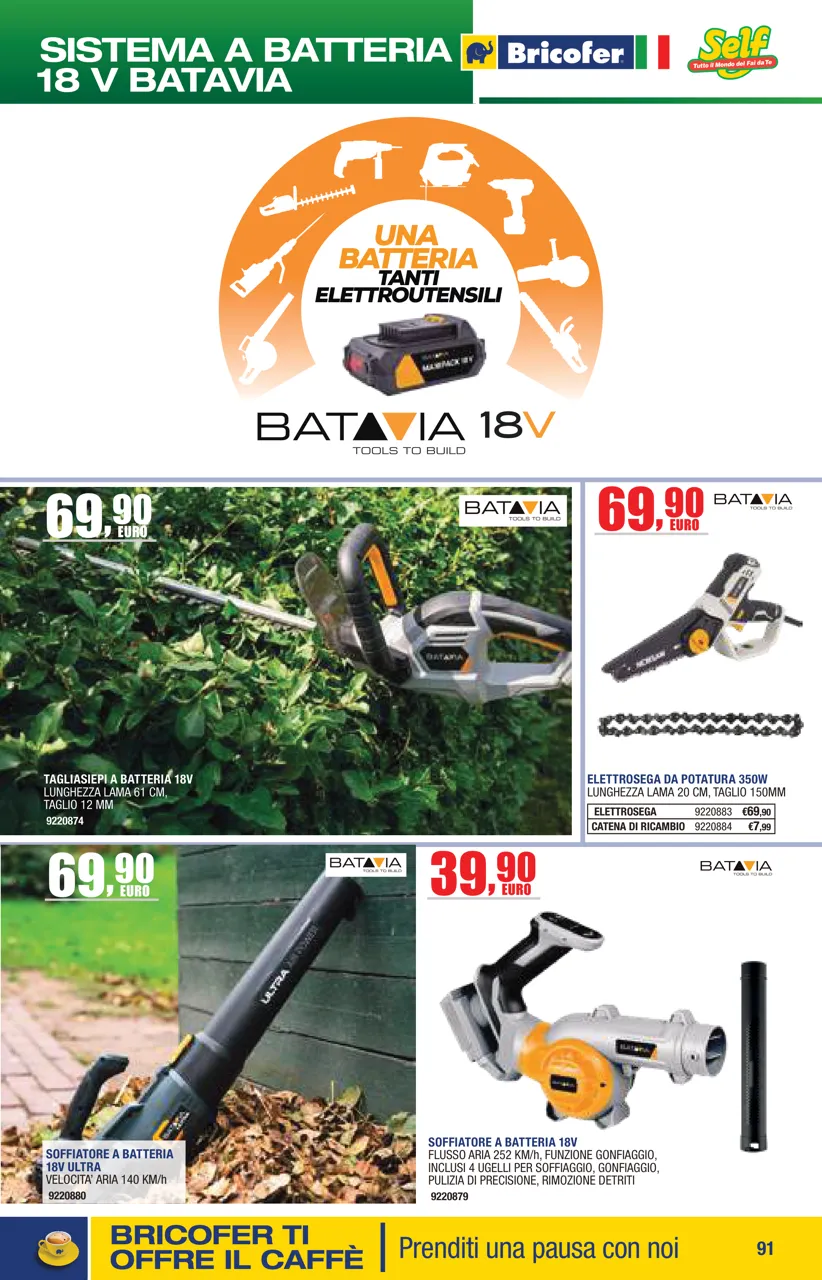 Pagina 91