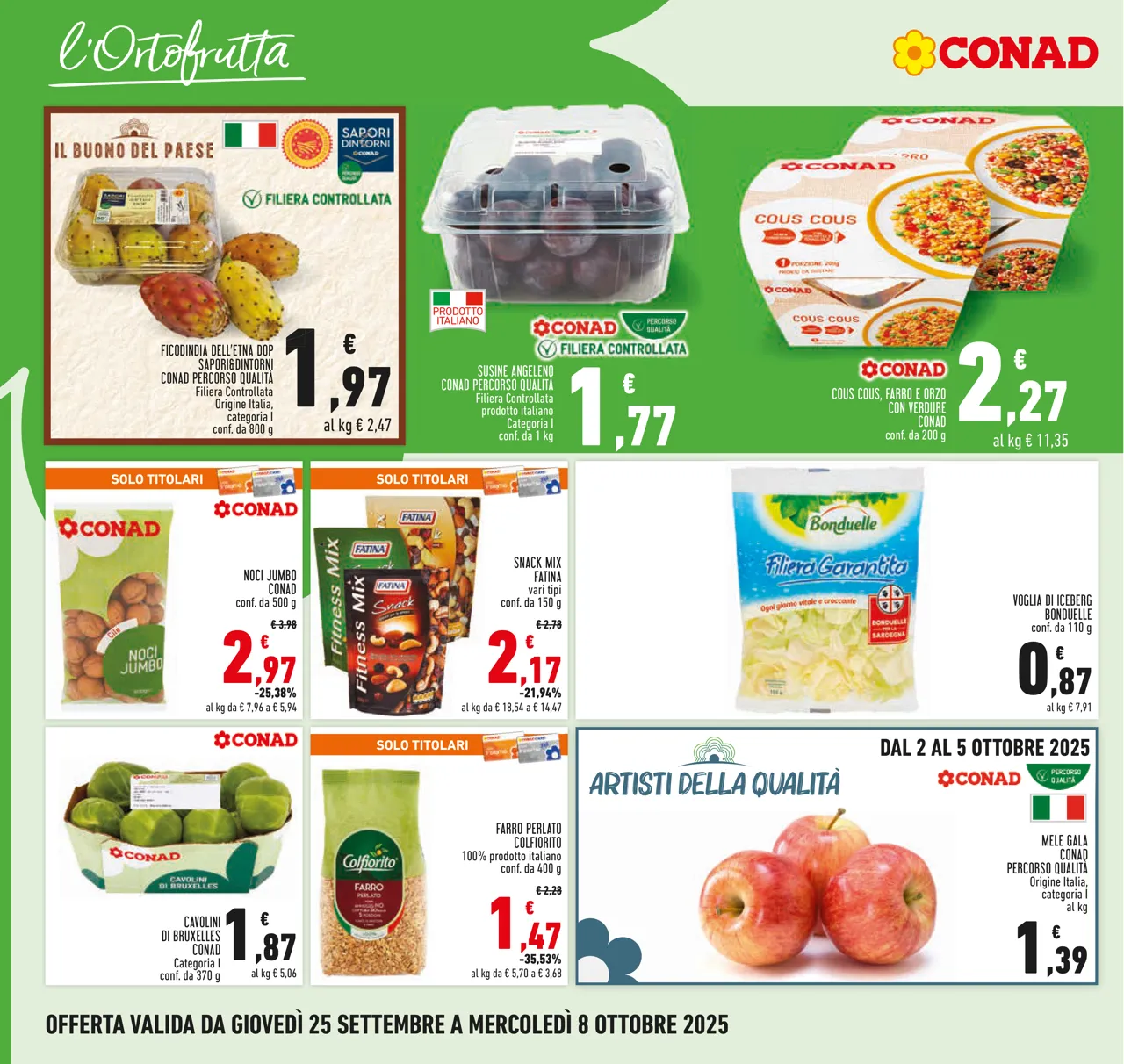 Pagina 8