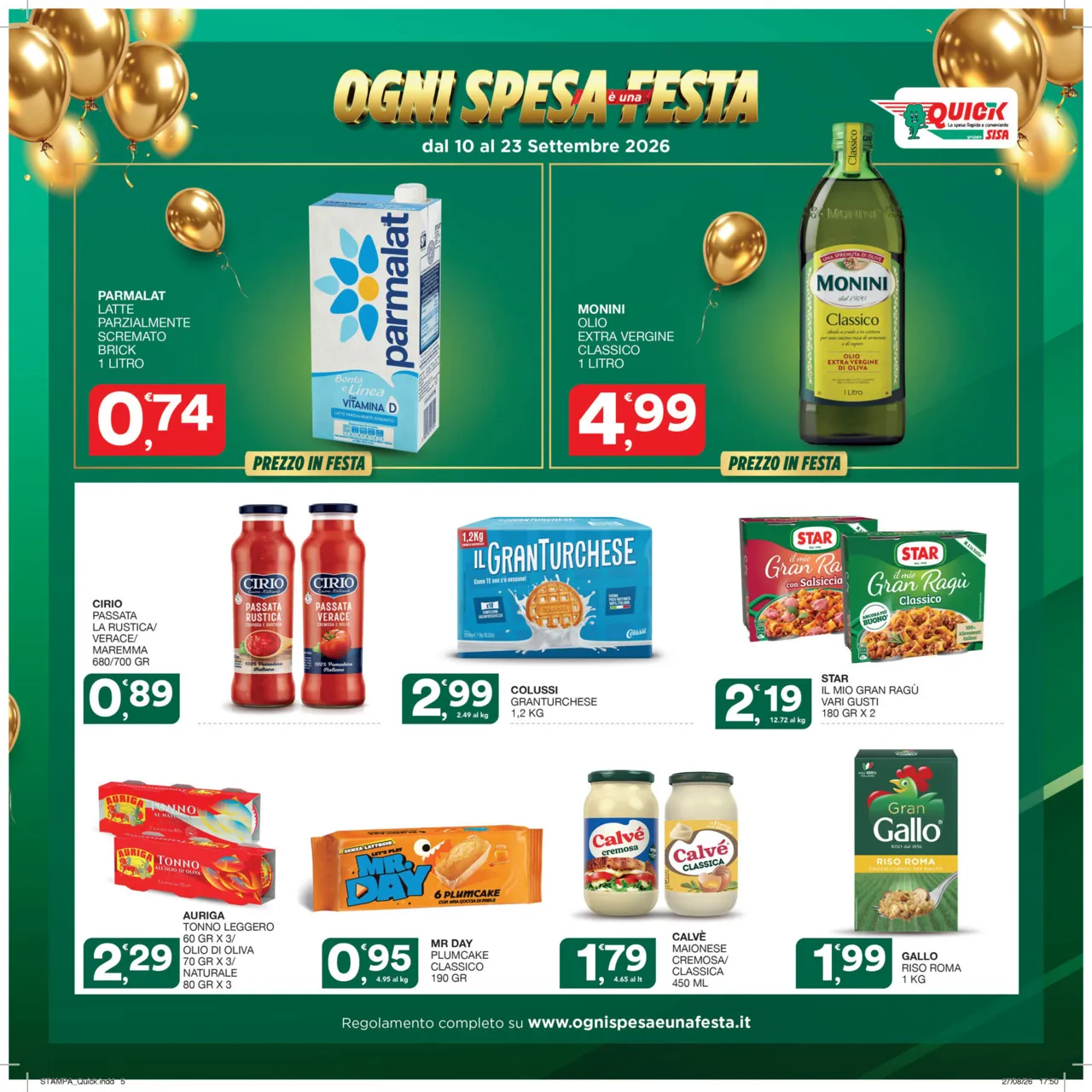 Pagina 5