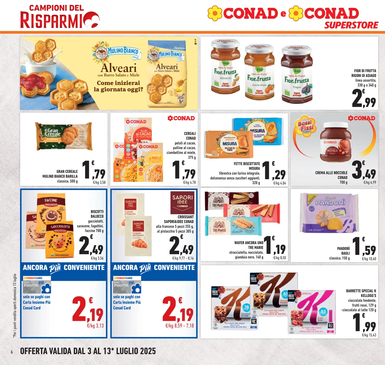 Pagina 6