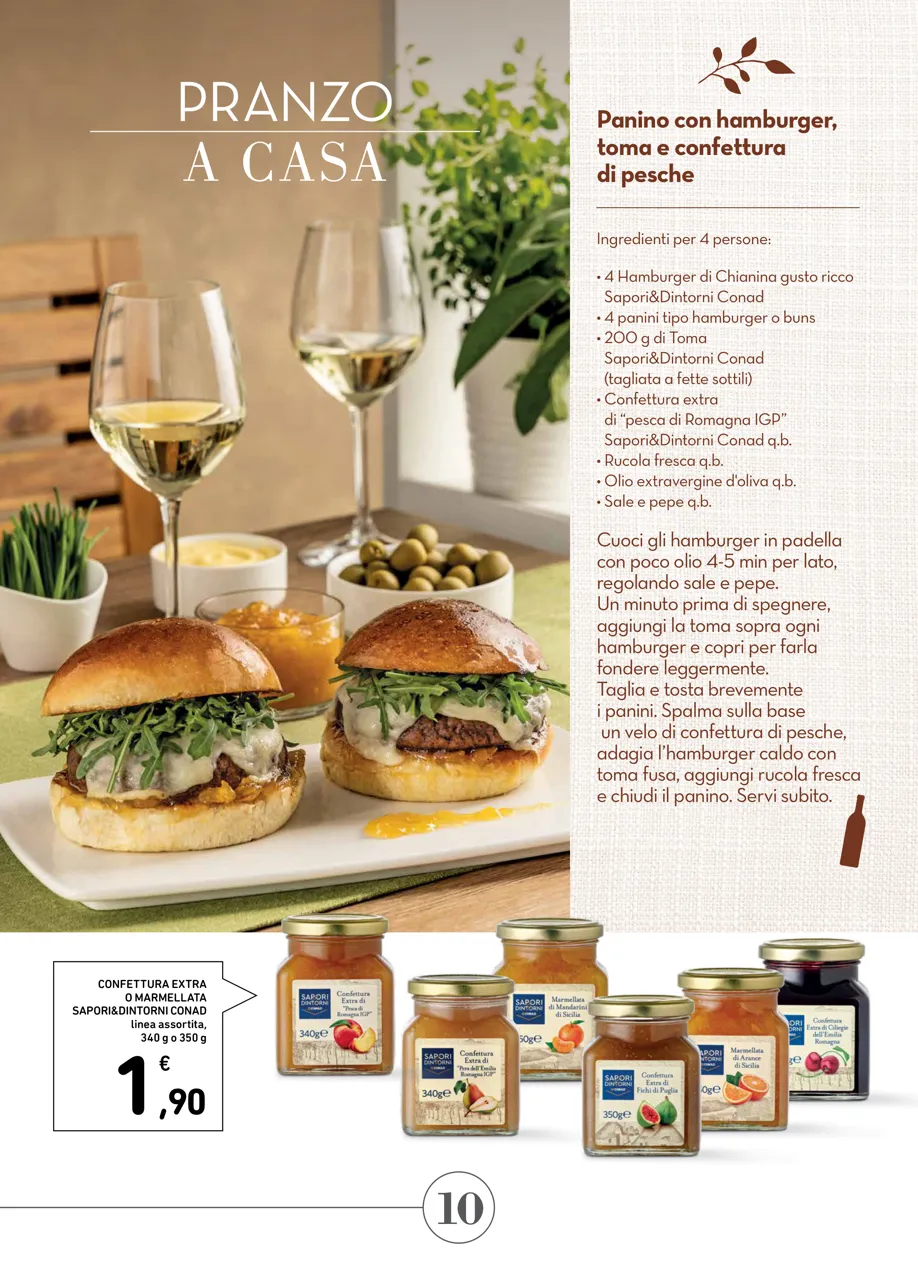 Pagina 10