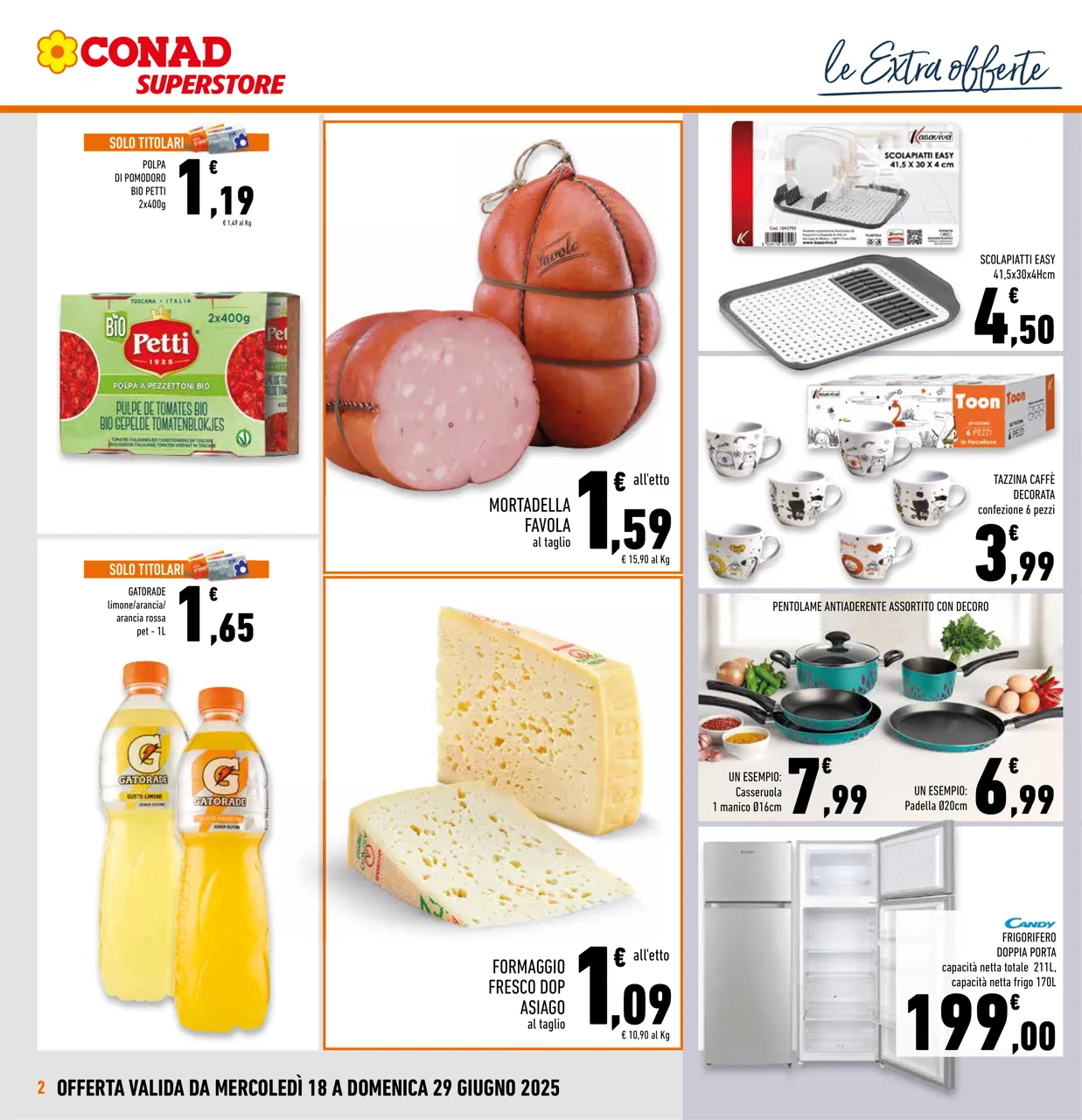 Pagina 2