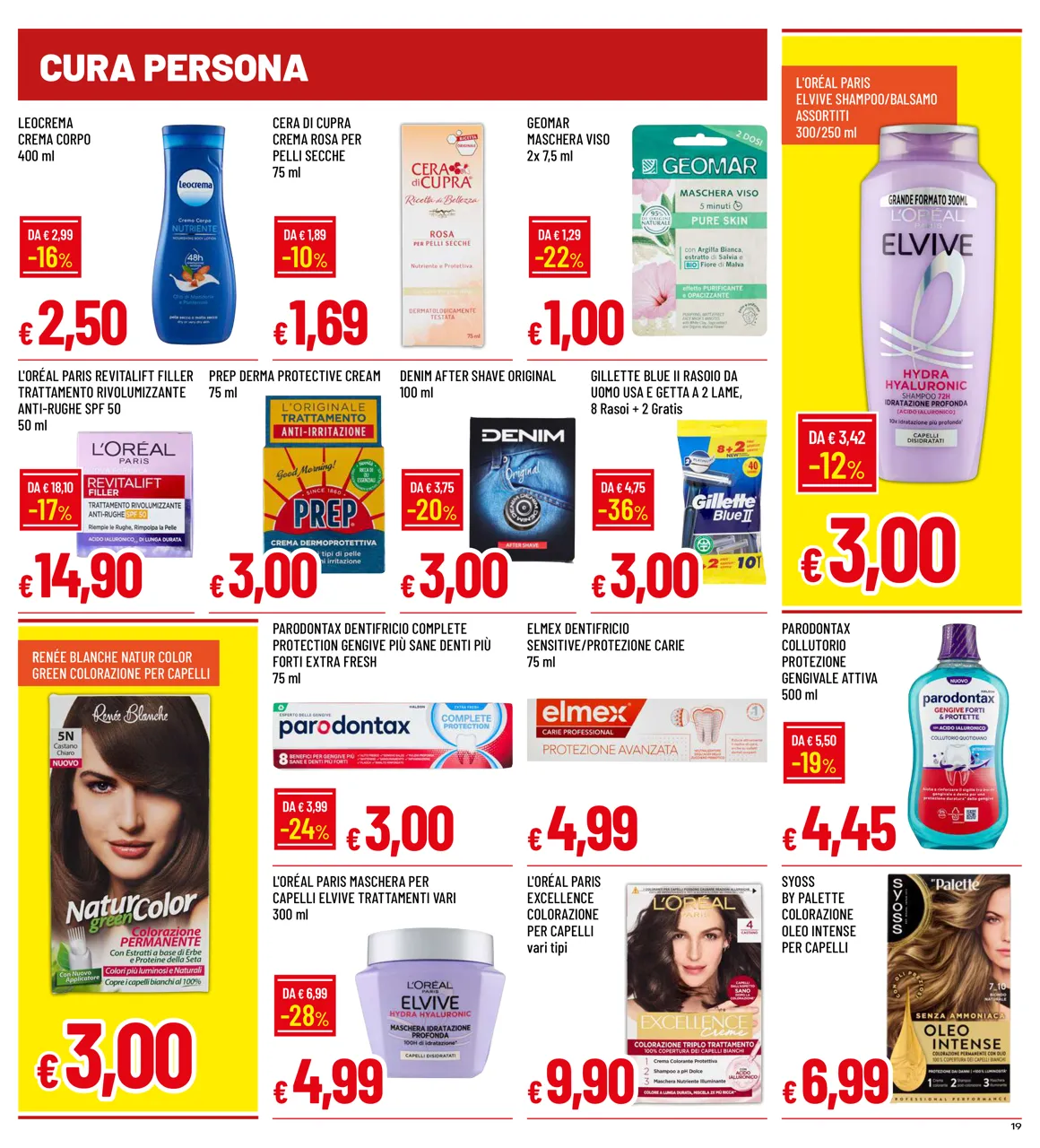 Pagina 19