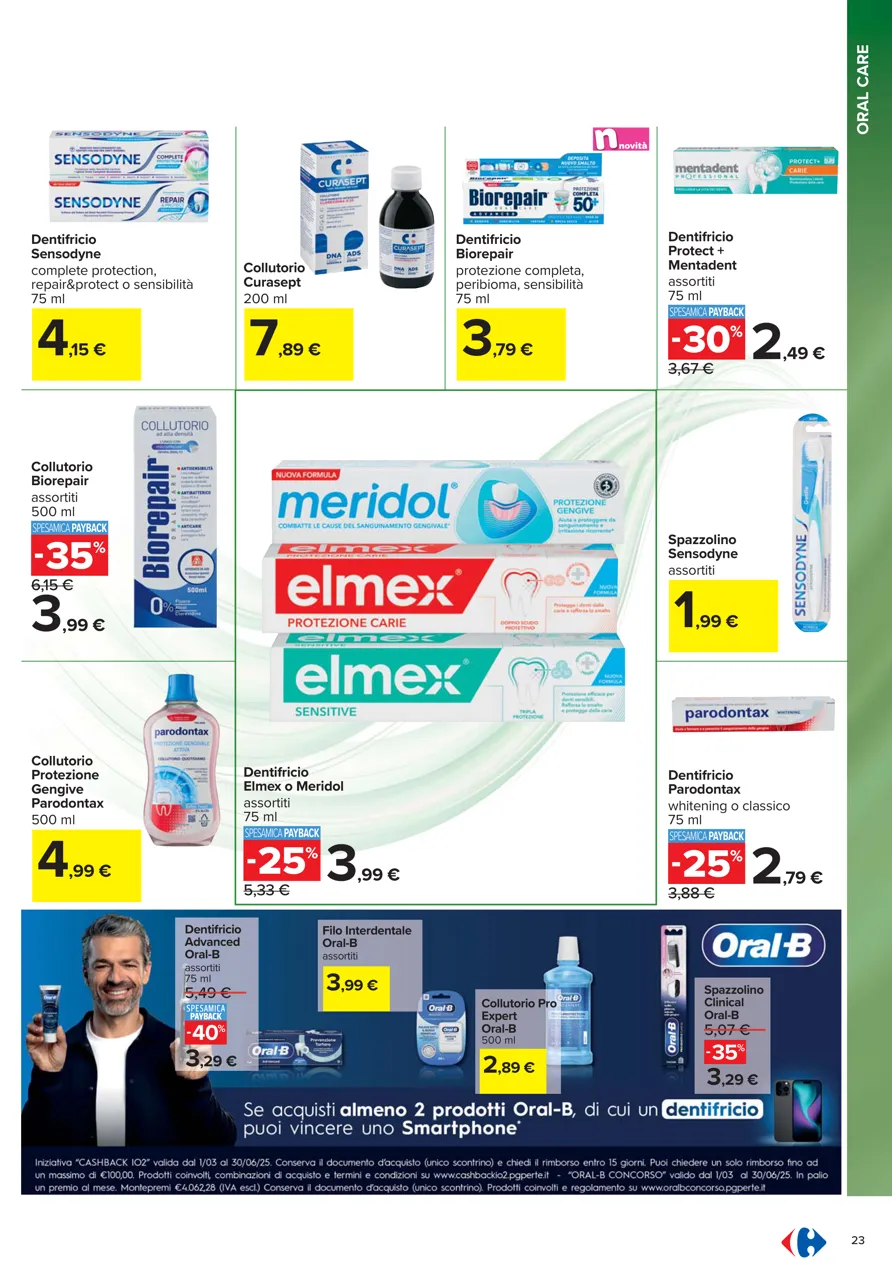 Pagina 23