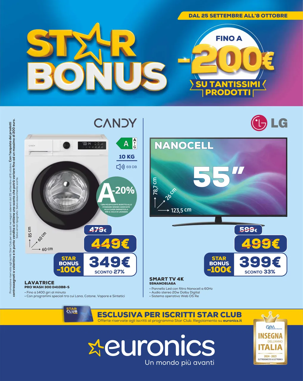 Pagina 1