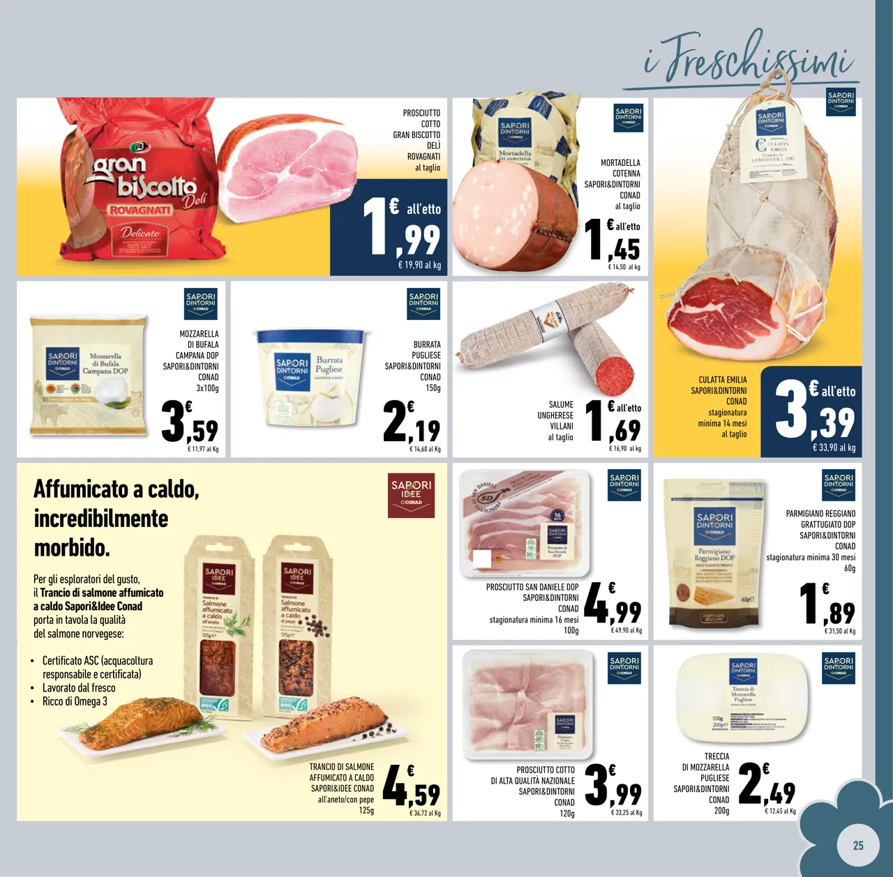 Pagina 25