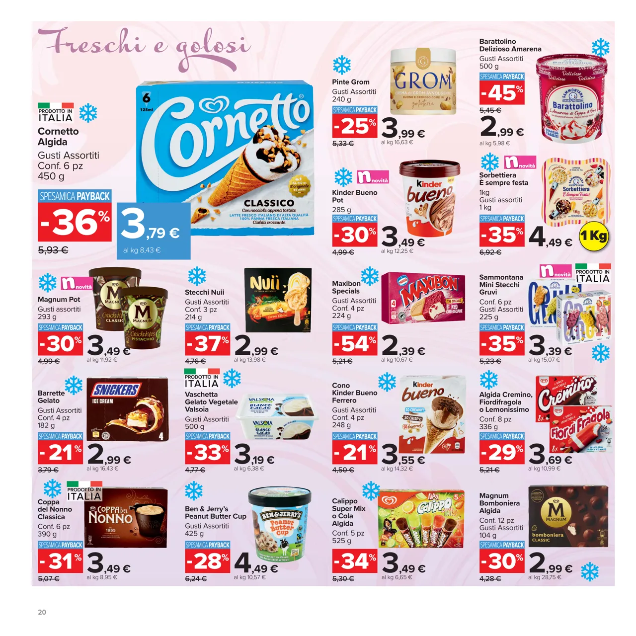 Pagina 20