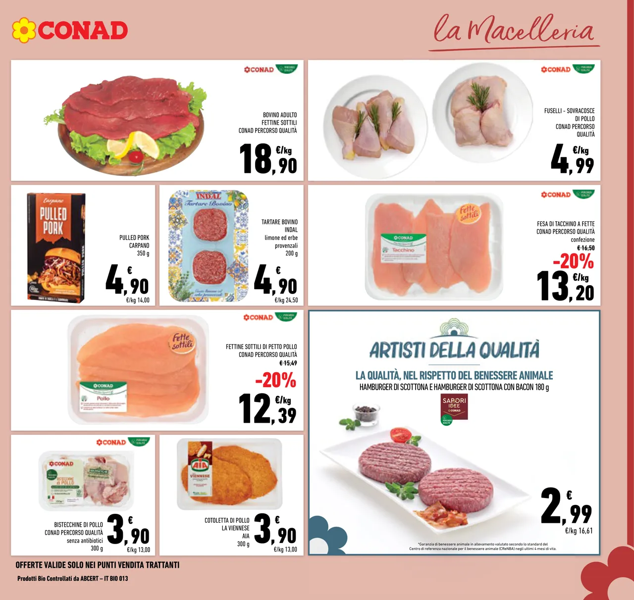 Pagina 5