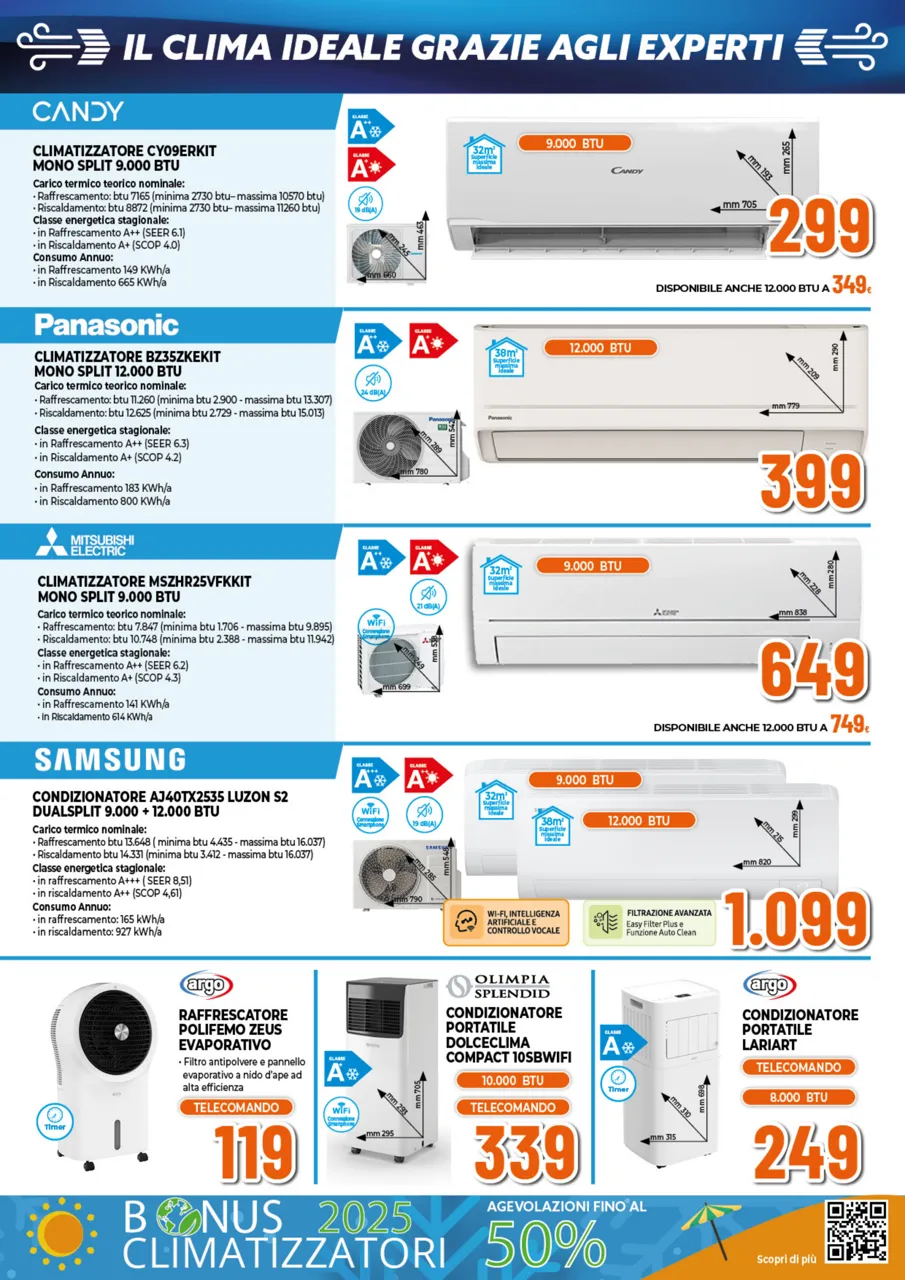 Pagina 33