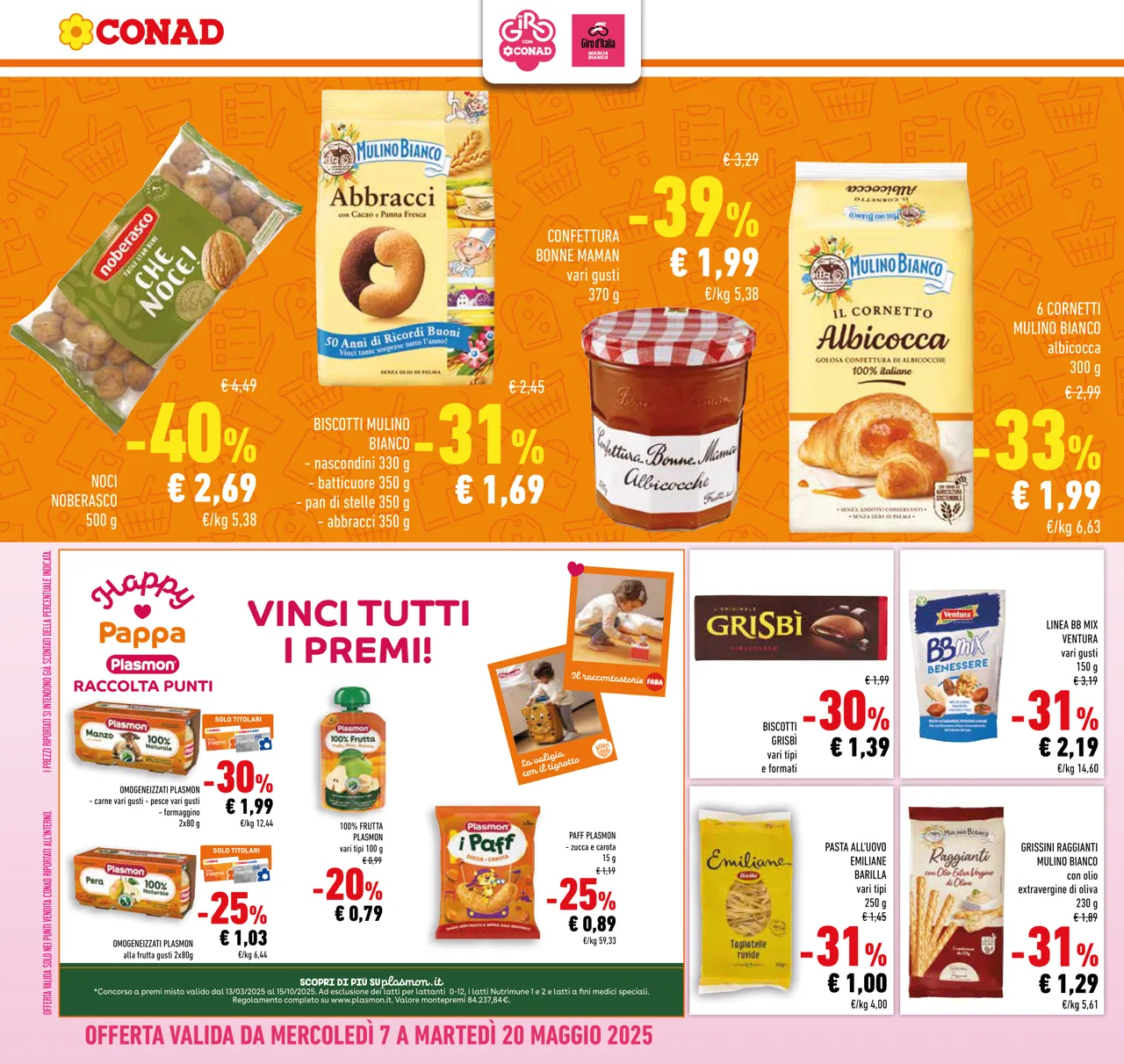 Pagina 14