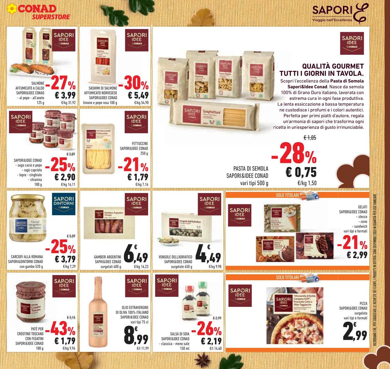Pagina 37