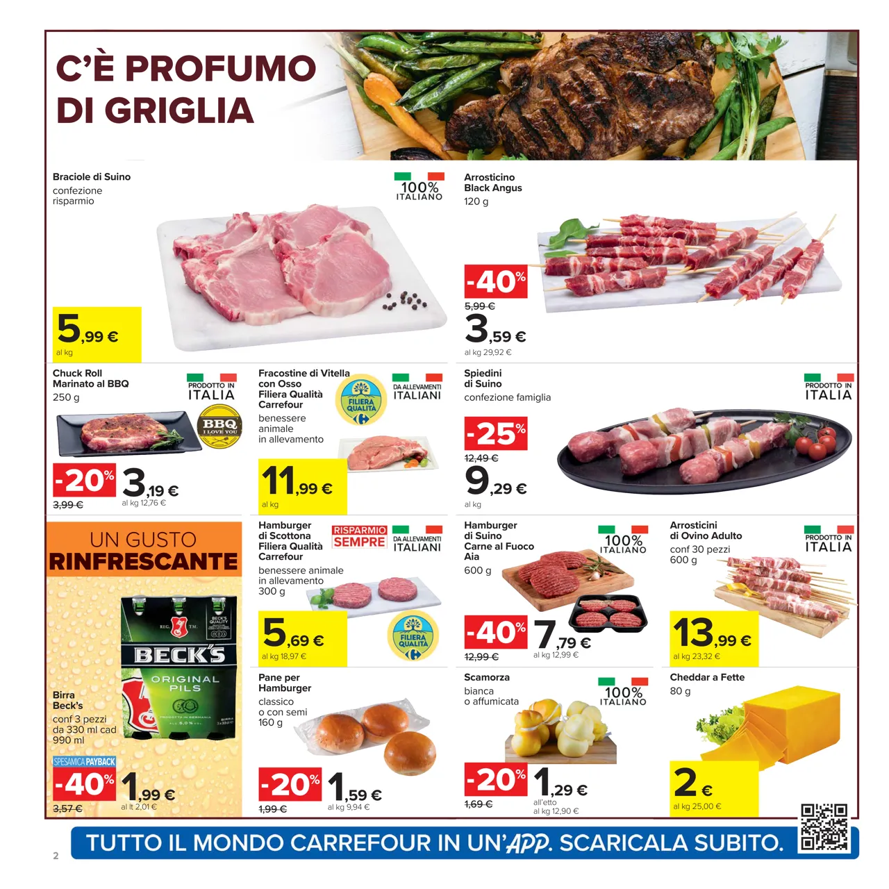 Pagina 2
