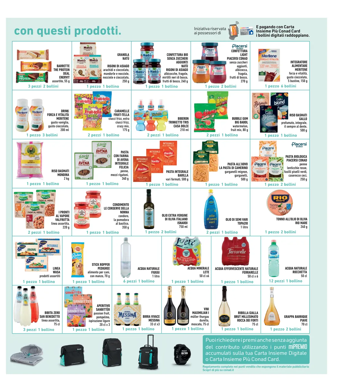 Pagina 29
