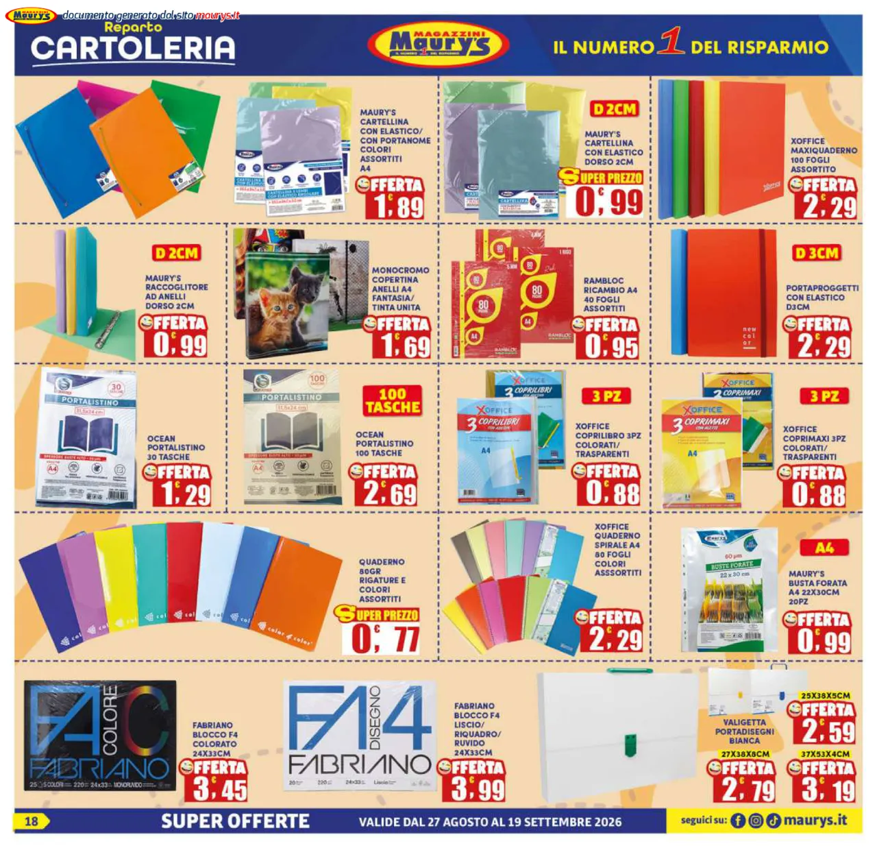 Pagina 18