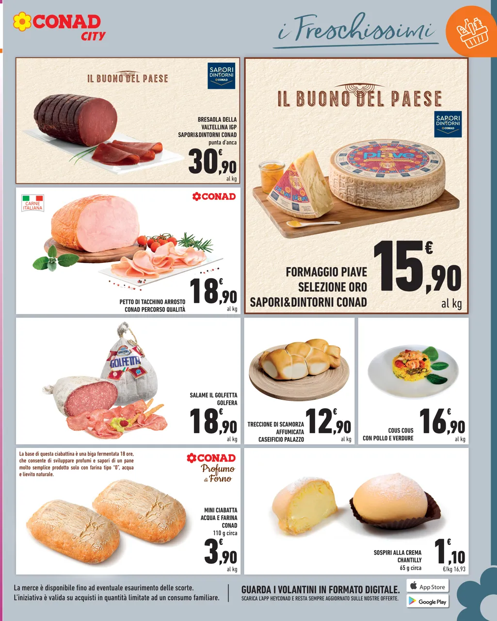 Pagina 5
