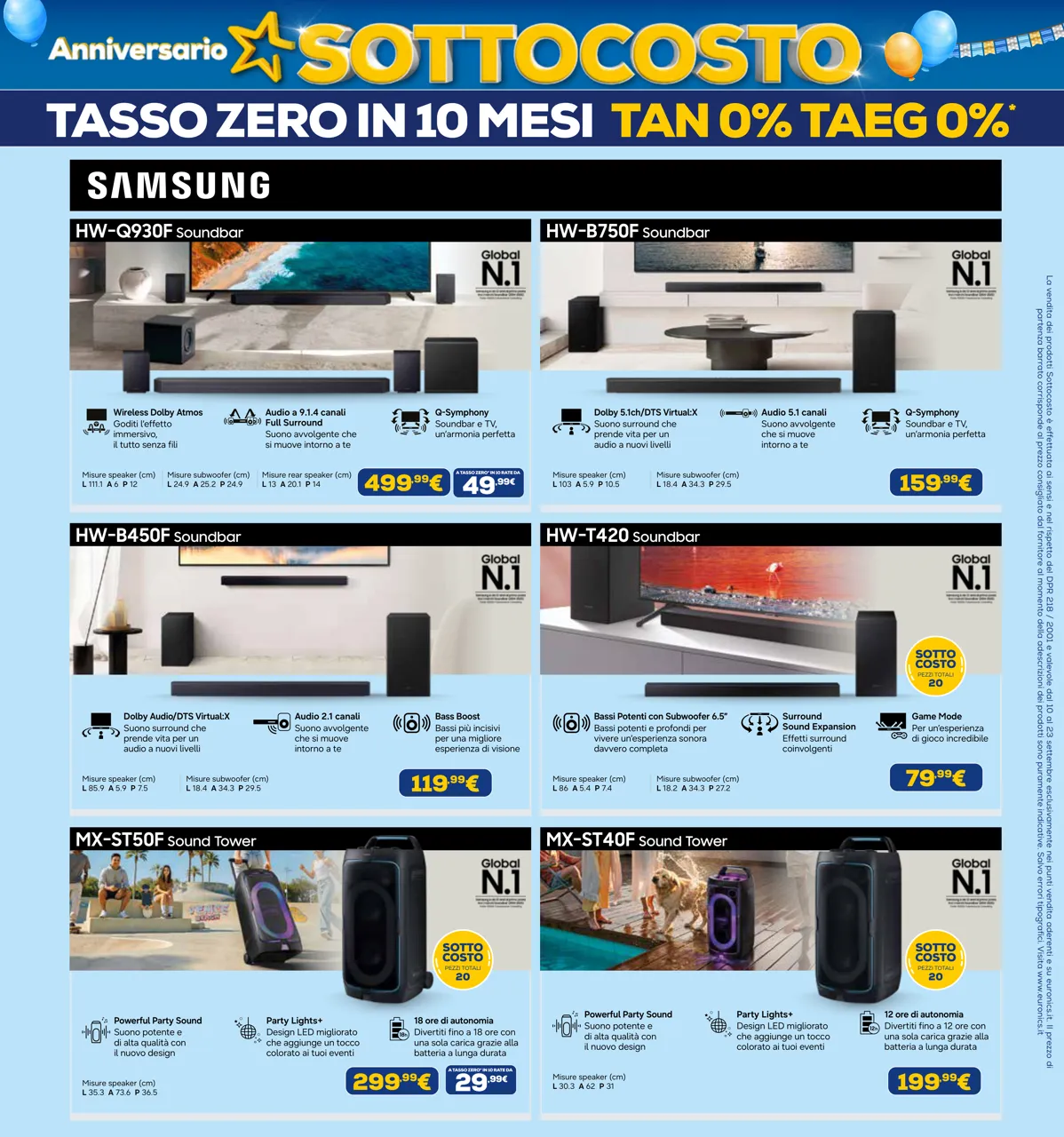 Pagina 16