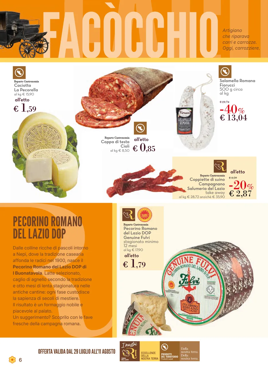 Pagina 6